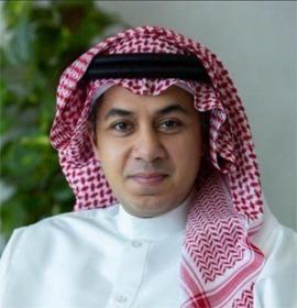Dr. Mohanned Abdullah Dahlan